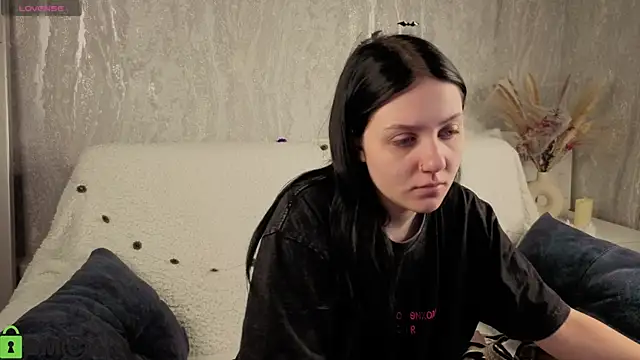 Kvetachka online show from 11/01/25, 01:12