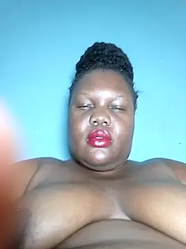 Twinklestar254 online show from 10/22/25, 06:13