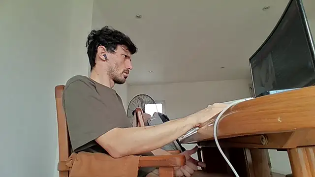 nicolaaaaas online show from 03/11/25, 12:28