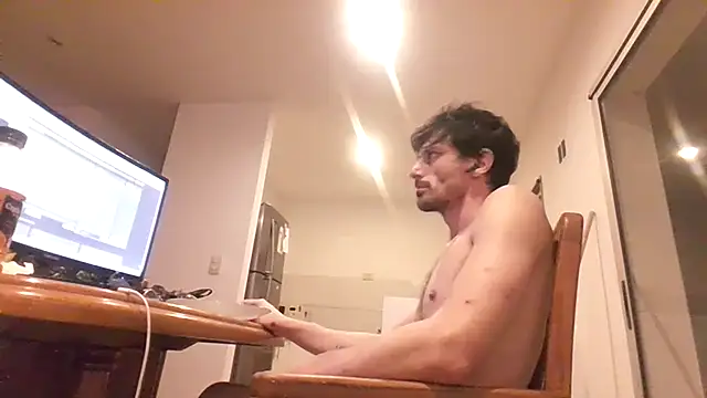 nicolaaaaas online show from 03/08/25, 07:16