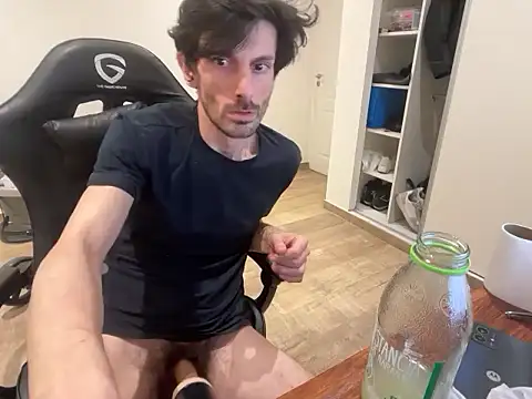 nicolaaaaas online show from 11/07/25, 08:19