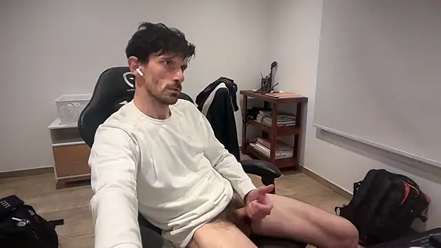 nicolaaaaas online show from 09/24/25, 09:49