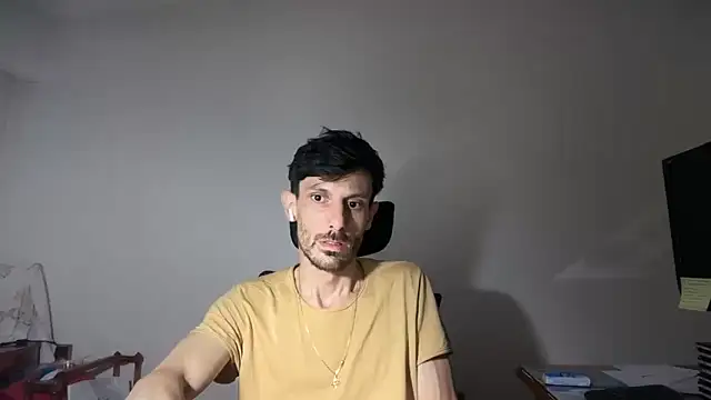 nicolaaaaas online show from 12/16/25, 06:12