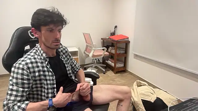 nicolaaaaas online show from 10/08/25, 06:26