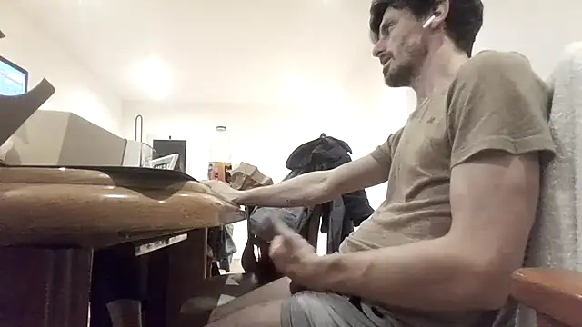 nicolaaaaas online show from 03/19/25, 04:57