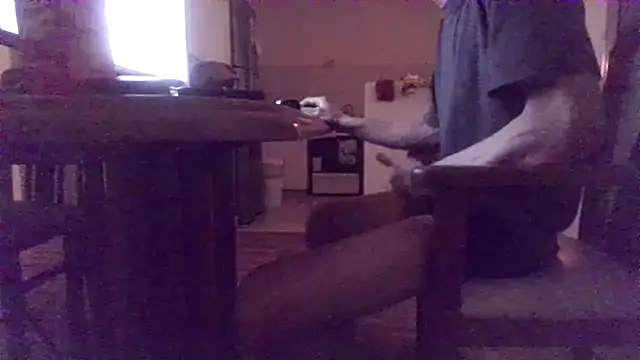 nicolaaaaas online show from 03/10/25, 09:12