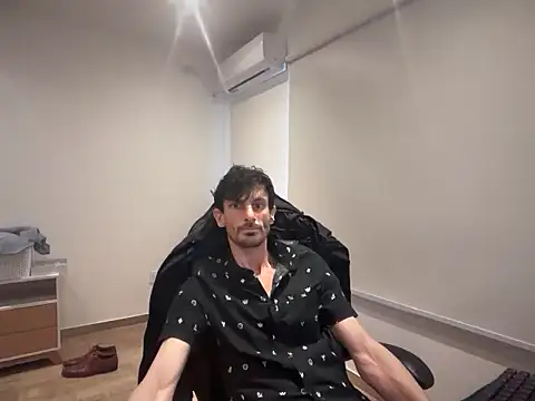 nicolaaaaas online show from 09/18/25, 06:11