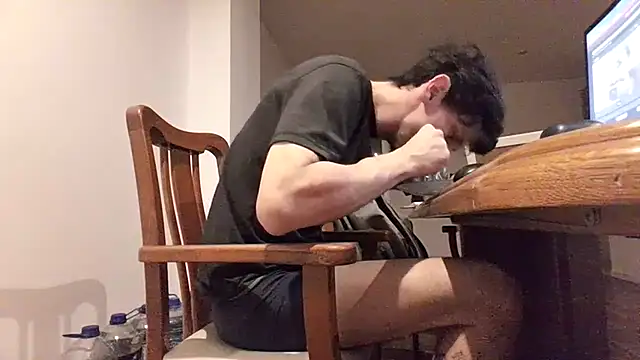 nicolaaaaas online show from 03/12/25, 08:08