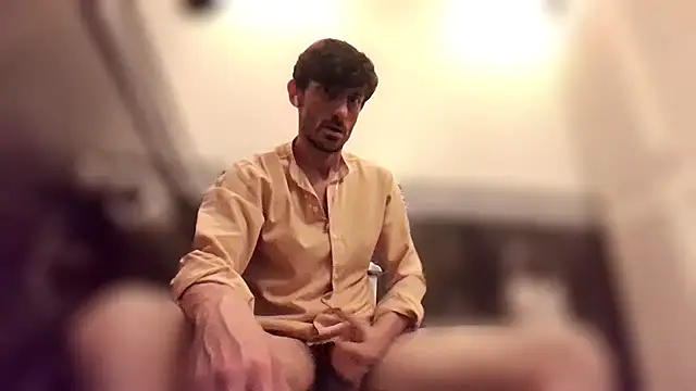 nicolaaaaas online show from 10/02/25, 10:13