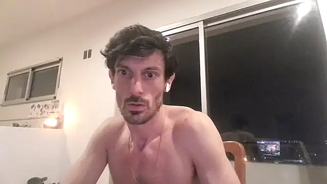 nicolaaaaas online show from 03/16/25, 11:26