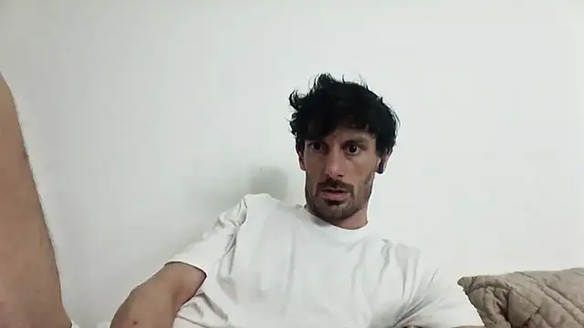 nicolaaaaas online show from 03/15/25, 09:38