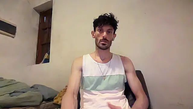 nicolaaaaas online show from 12/17/25, 08:14