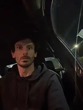 nicolaaaaas online show from 10/29/25, 06:45