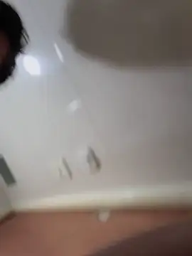 nicolaaaaas online show from 10/01/25, 05:34