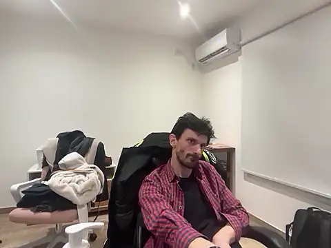 nicolaaaaas online show from 09/24/25, 09:54