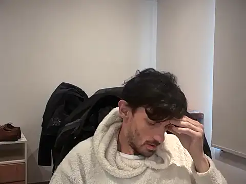 nicolaaaaas online show from 09/23/25, 05:31