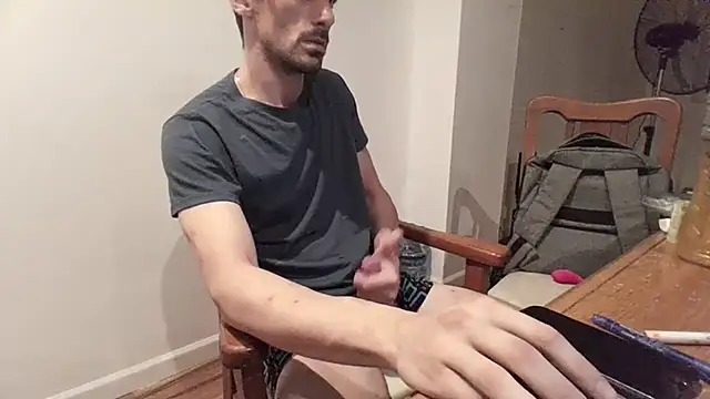 nicolaaaaas online show from 03/13/25, 06:58