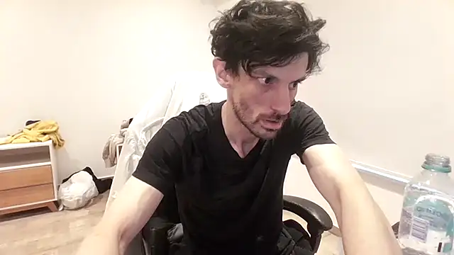 nicolaaaaas online show from 10/24/25, 12:48