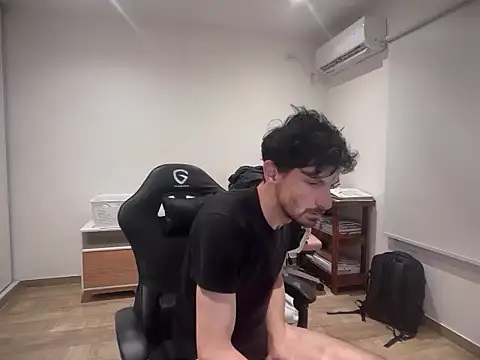 nicolaaaaas online show from 09/22/25, 06:52