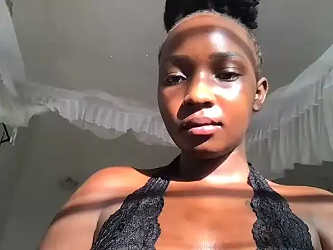 Your-highnes online show from 03/02/26, 05:08