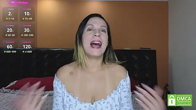 spartan-and-tinkerbell online show from 03/09/25, 04:27