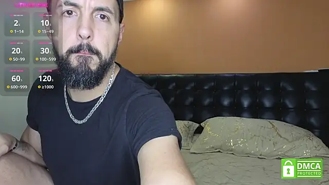 spartan-and-tinkerbell online show from 11/08/25, 02:15