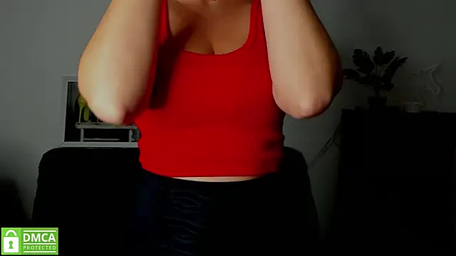 annakillianox online show from 11/30/25, 06:25