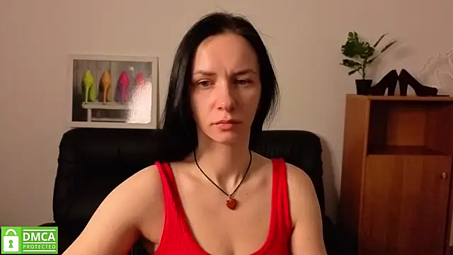 annakillianox online show from 05/06/26, 05:22