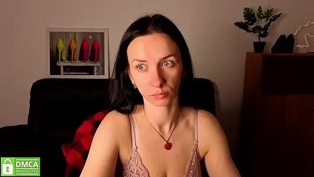 annakillianox online show from 03/19/26, 06:24