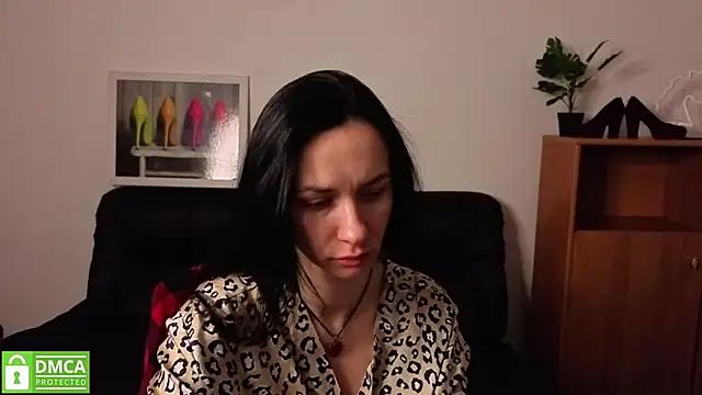 annakillianox online show from 05/20/26, 05:26