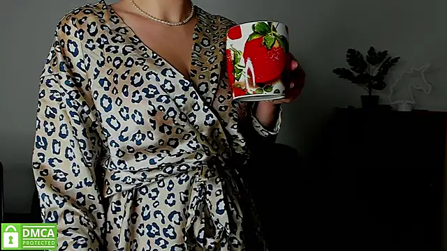 annakillianox online show from 12/03/25, 06:25