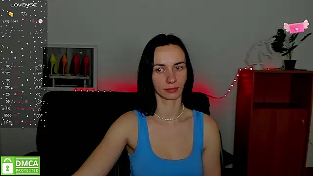 Snapshot of annakillianox chatting on 03/15/25, 03:37 annakillianox online show from 03/15/25, 03:37