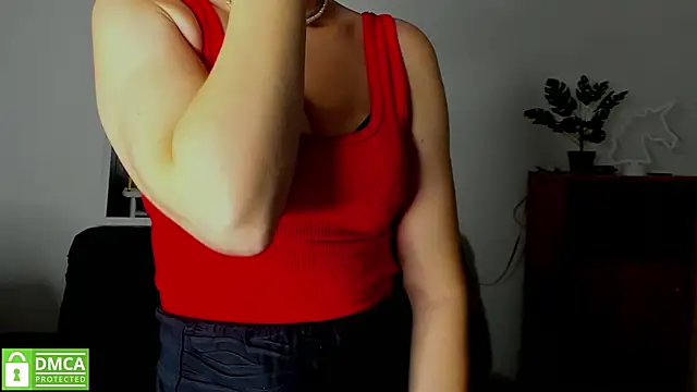 annakillianox online show from 11/18/25, 06:28