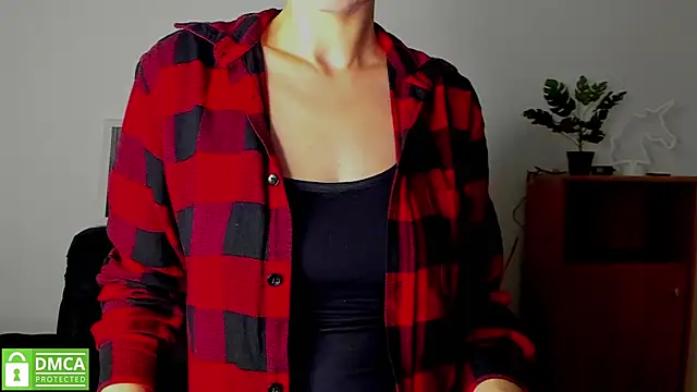 annakillianox online show from 11/20/25, 12:28