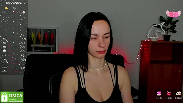 Snapshot of annakillianox chatting on 03/12/25, 09:34 annakillianox online show from 03/12/25, 09:34