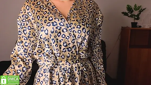 annakillianox online show from 01/14/26, 06:28