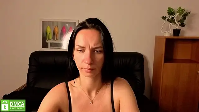 annakillianox online show from 07/20/26, 05:26