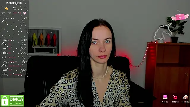 Snapshot of annakillianox chatting on 03/08/25, 06:32 annakillianox online show from 03/08/25, 06:32