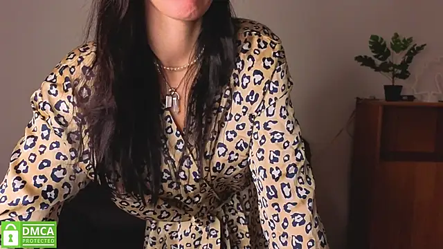 annakillianox online show from 12/23/25, 06:23