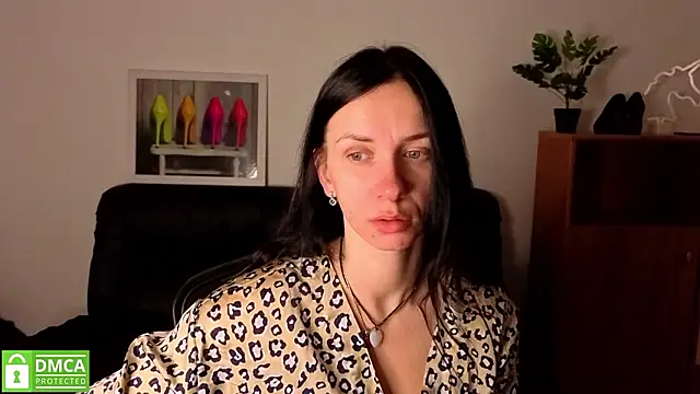 annakillianox online show from 03/23/26, 06:24