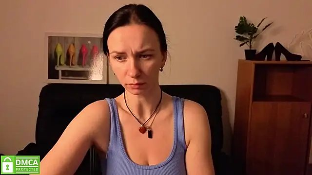 annakillianox online show from 05/13/26, 05:25