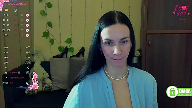 Snapshot of annakillianox chatting on 03/01/25, 04:00 annakillianox online show from 03/01/25, 04:00