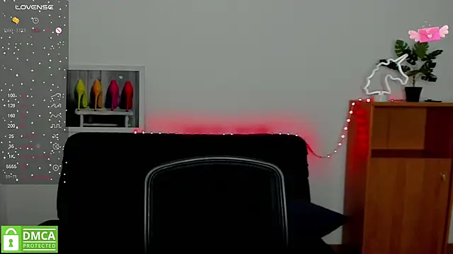 Snapshot of annakillianox chatting on 03/11/25, 12:39 annakillianox online show from 03/11/25, 12:39