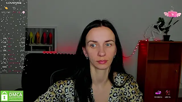 Snapshot of annakillianox chatting on 03/18/25, 04:28 annakillianox online show from 03/18/25, 04:28