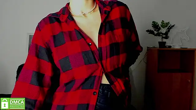 annakillianox online show from 12/02/25, 06:26