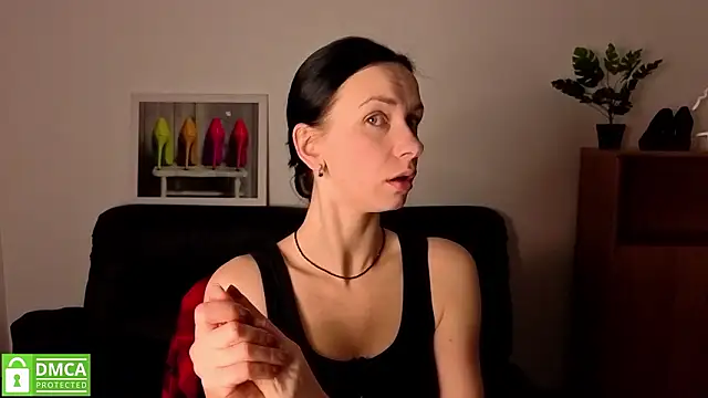 annakillianox online show from 02/28/26, 06:24