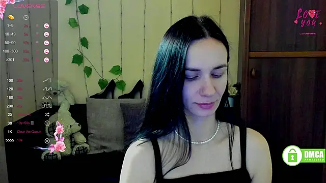 Snapshot of annakillianox chatting on 02/28/25, 12:42 annakillianox online show from 02/28/25, 12:42
