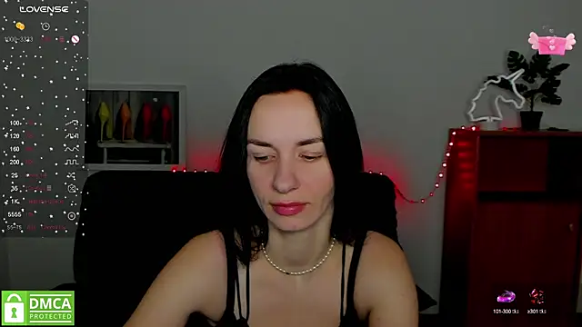 Snapshot of annakillianox chatting on 03/12/25, 06:29 annakillianox online show from 03/12/25, 06:29