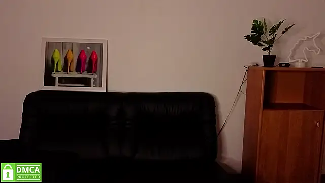 annakillianox online show from 02/03/26, 12:32