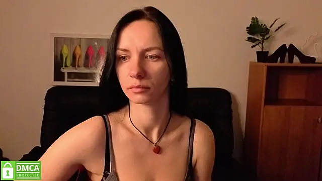 annakillianox online show from 05/14/26, 05:26